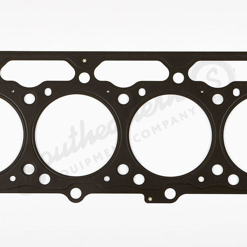 87801753 - OEM CYLINDER HEAD GASKET - CASE CONSTRUCTION