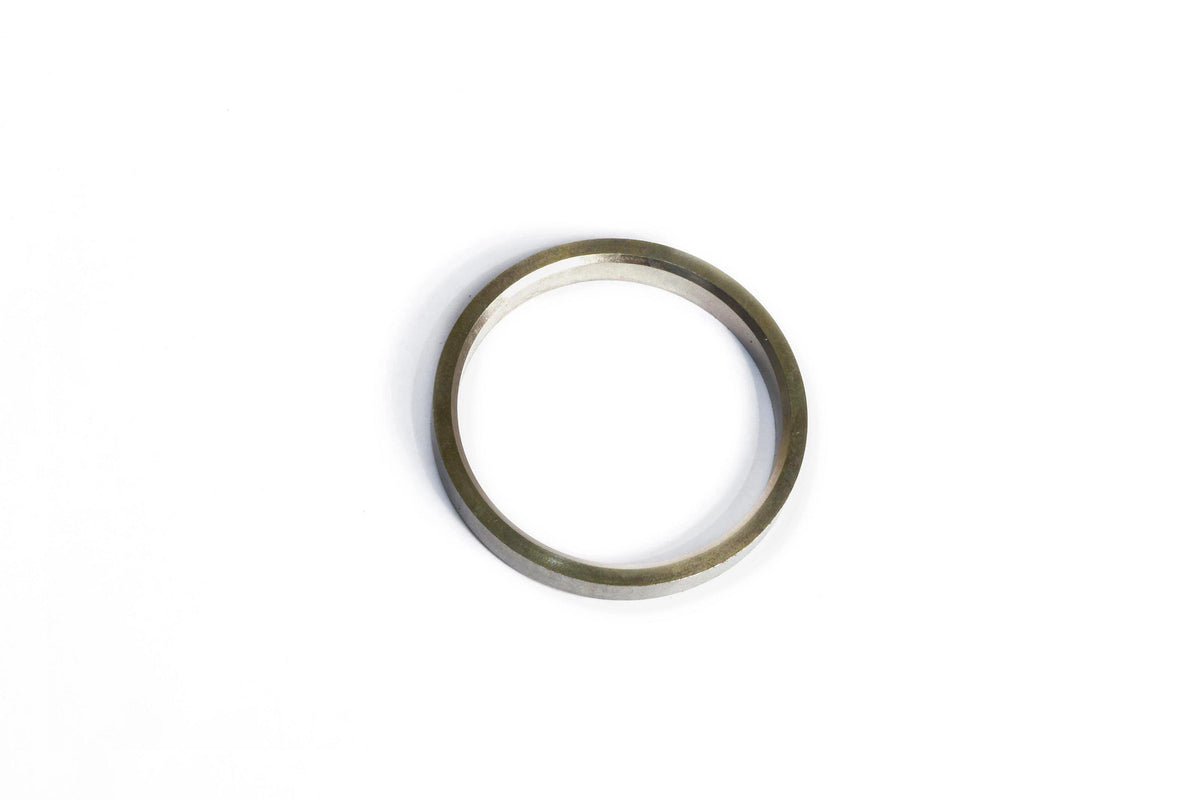 87802102 - OEM VALVE SEAT - CASE CONSTRUCTION