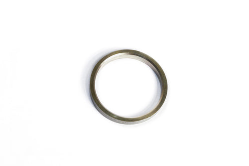 87802102 - OEM VALVE SEAT - CASE CONSTRUCTION