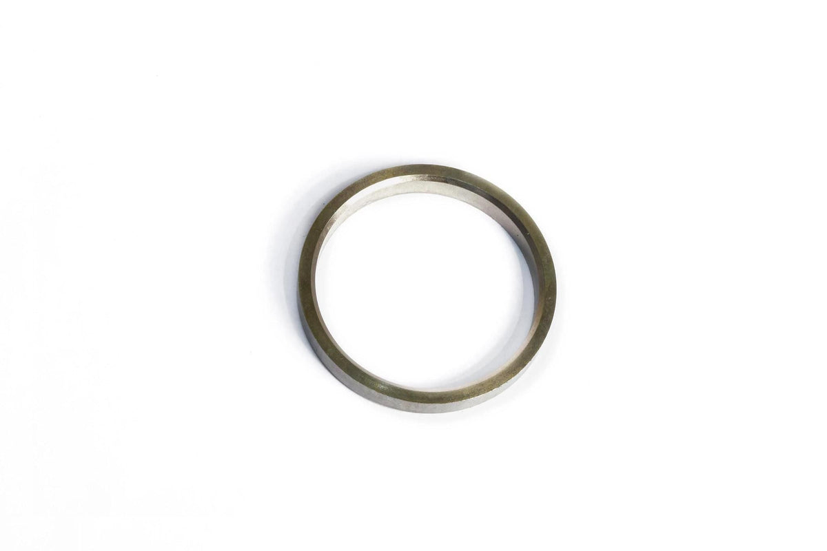 87802102 - OEM VALVE SEAT - CASE CONSTRUCTION