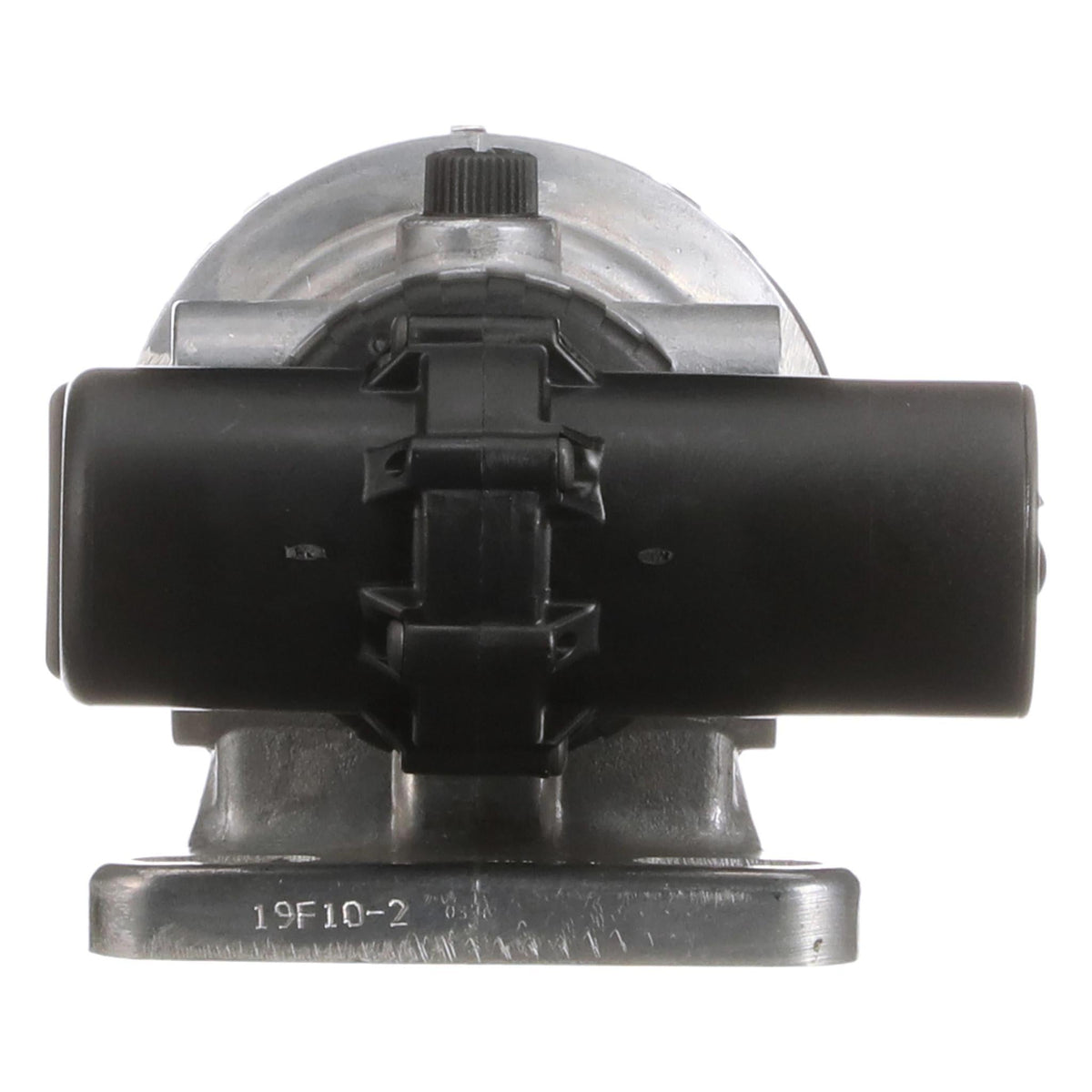 87802202 - OEM FUEL FILTER - CASE CONSTRUCTION