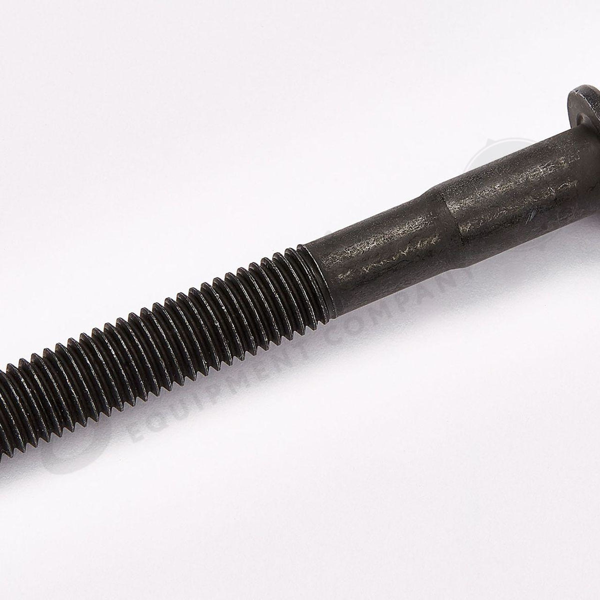 87802206 - OEM HYDRAULIC CYLINDER BOLT - CASE CONSTRUCTION