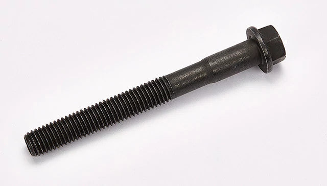 87802206 - OEM HYDRAULIC CYLINDER BOLT - CASE CONSTRUCTION