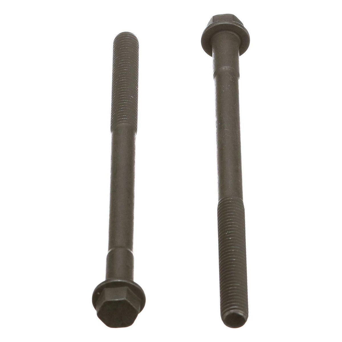 87802207 - OEM BOLT - CASE CONSTRUCTION