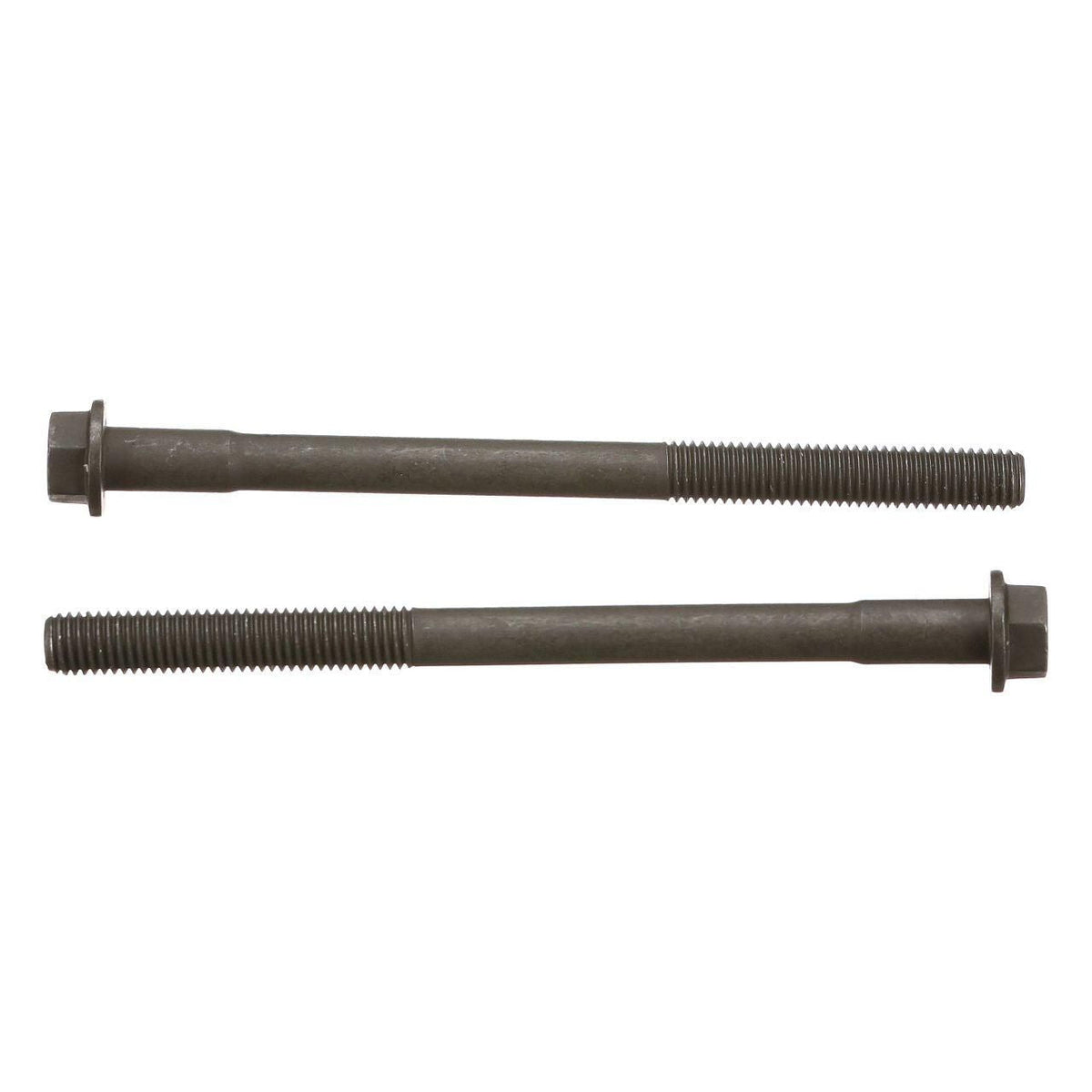 87802207 - OEM BOLT - CASE CONSTRUCTION