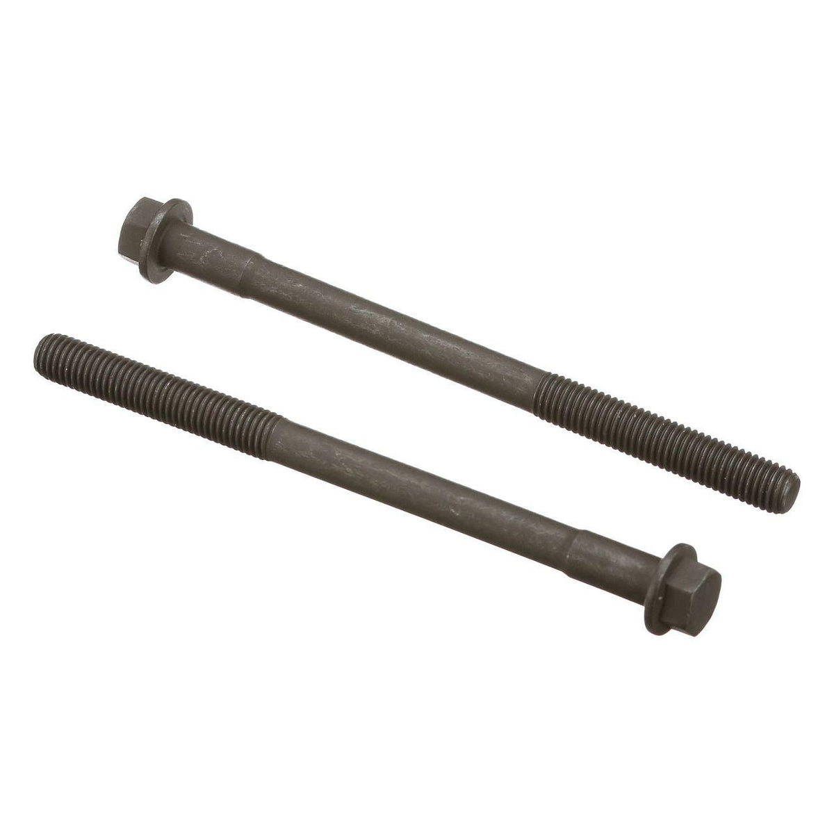87802207 - OEM BOLT - CASE CONSTRUCTION