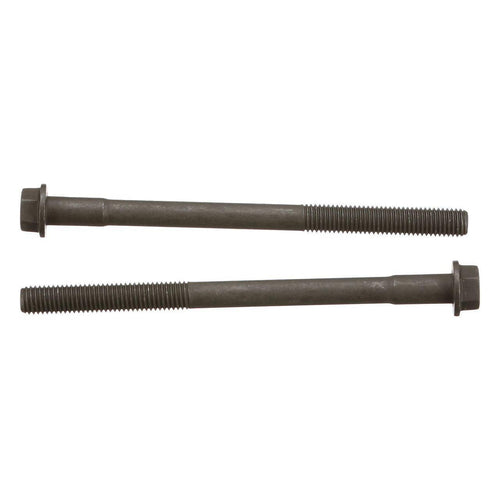 87802207 - OEM BOLT - CASE CONSTRUCTION