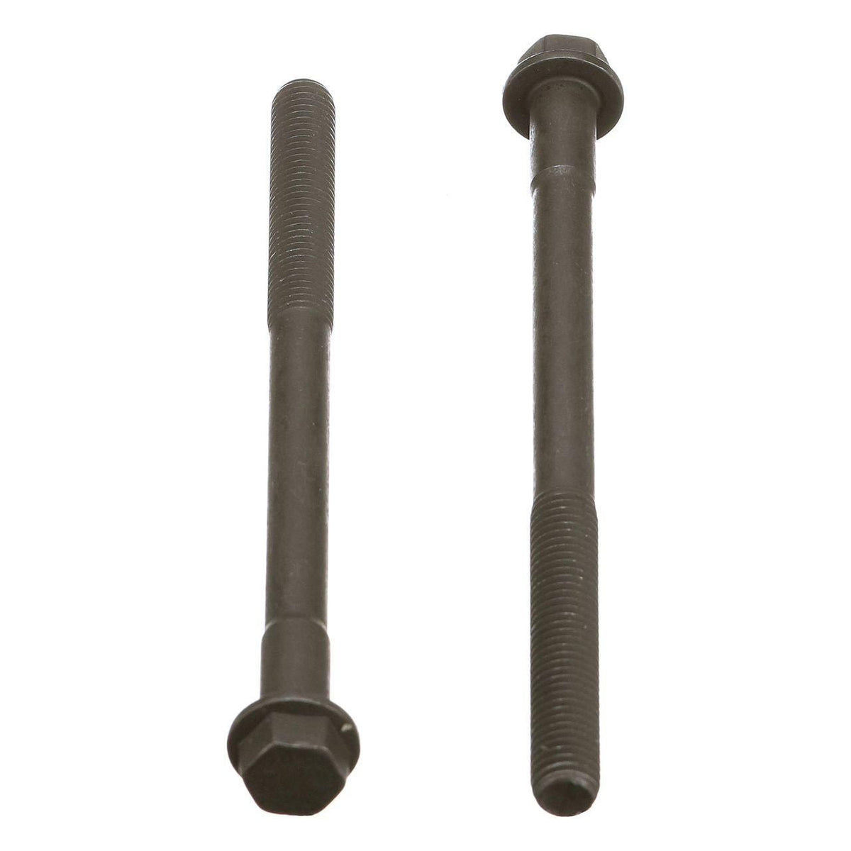 87802207 - OEM BOLT - CASE CONSTRUCTION