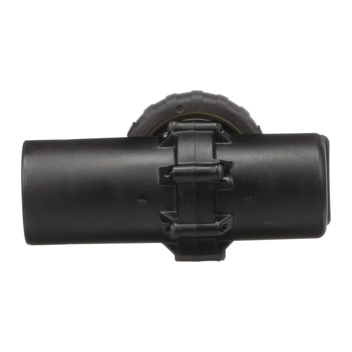 87802238 - OEM ELECTRICAL PUMP - CASE CONSTRUCTION