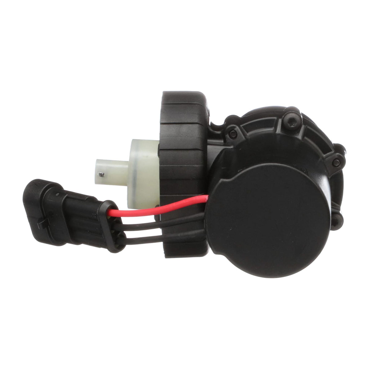 87802238 - OEM ELECTRICAL PUMP - CASE CONSTRUCTION