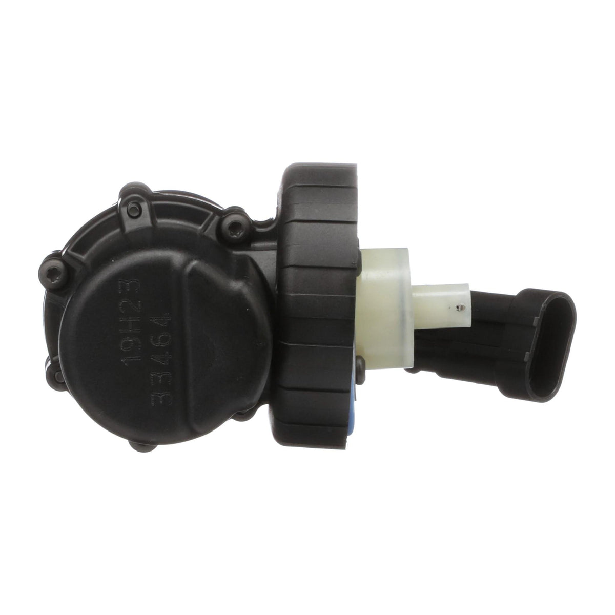 87802238 - OEM ELECTRICAL PUMP - CASE CONSTRUCTION