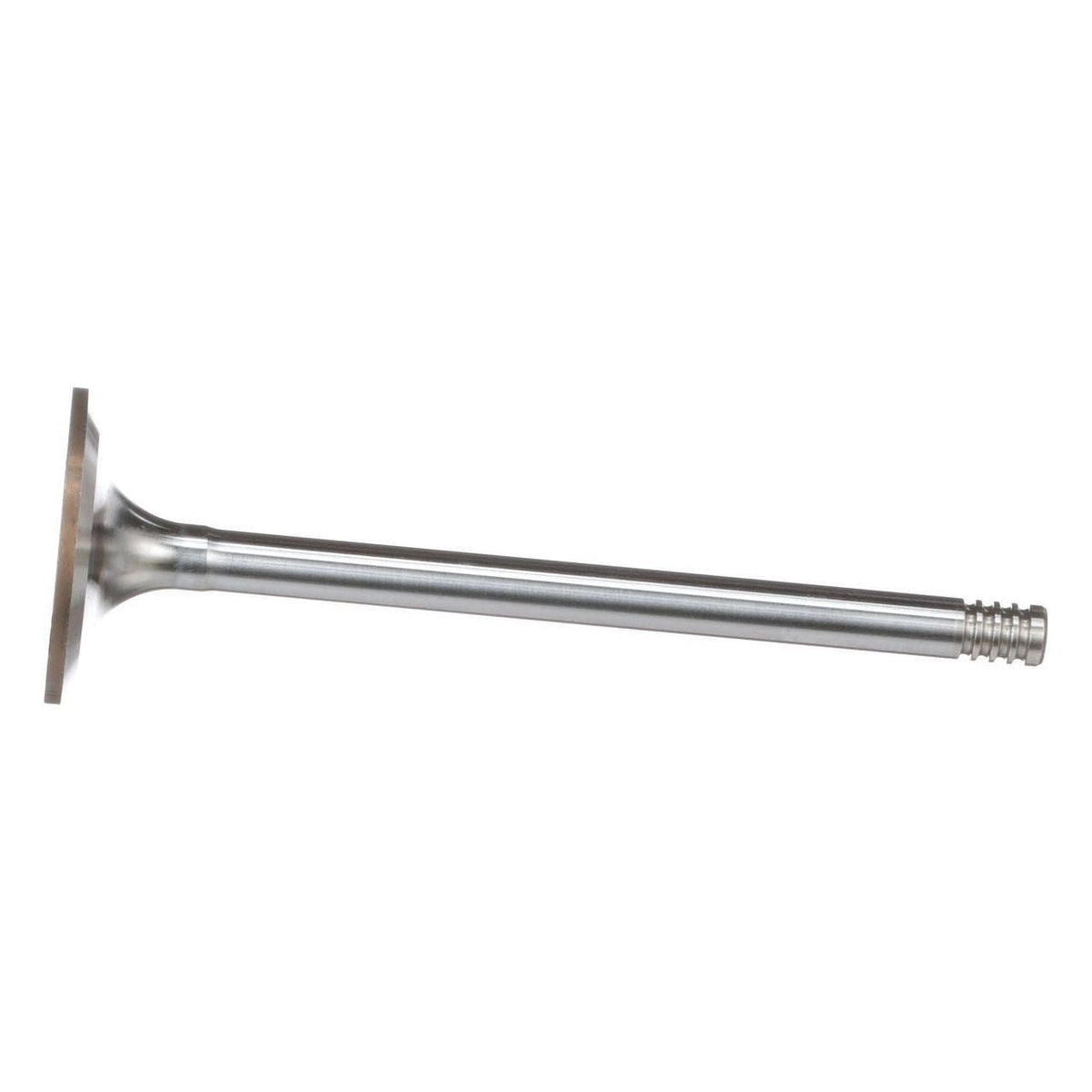 87802256 - OEM ENGINE VALVE - CASE CONSTRUCTION