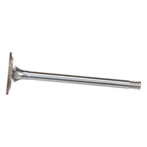 87802256 - OEM ENGINE VALVE - CASE CONSTRUCTION