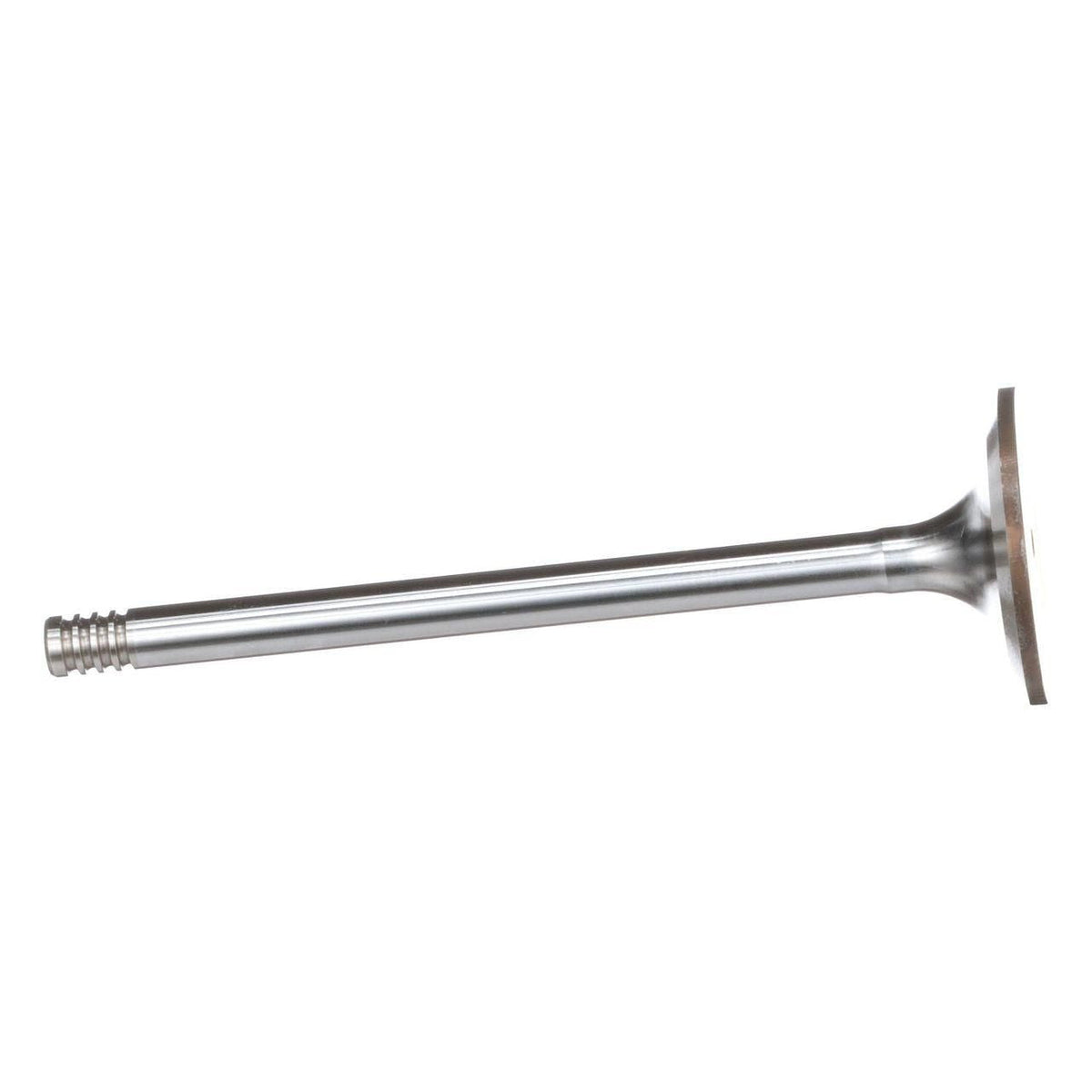 87802256 - OEM ENGINE VALVE - CASE CONSTRUCTION