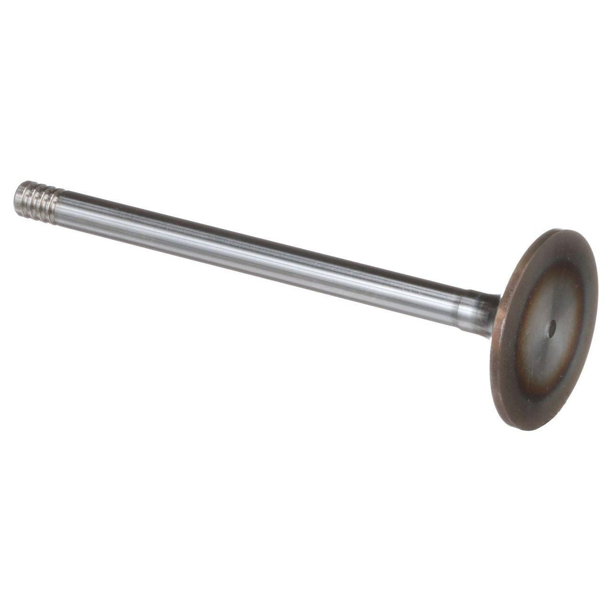 87802256 - OEM ENGINE VALVE - CASE CONSTRUCTION