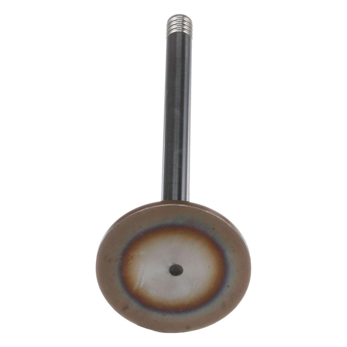 87802256 - OEM ENGINE VALVE - CASE CONSTRUCTION