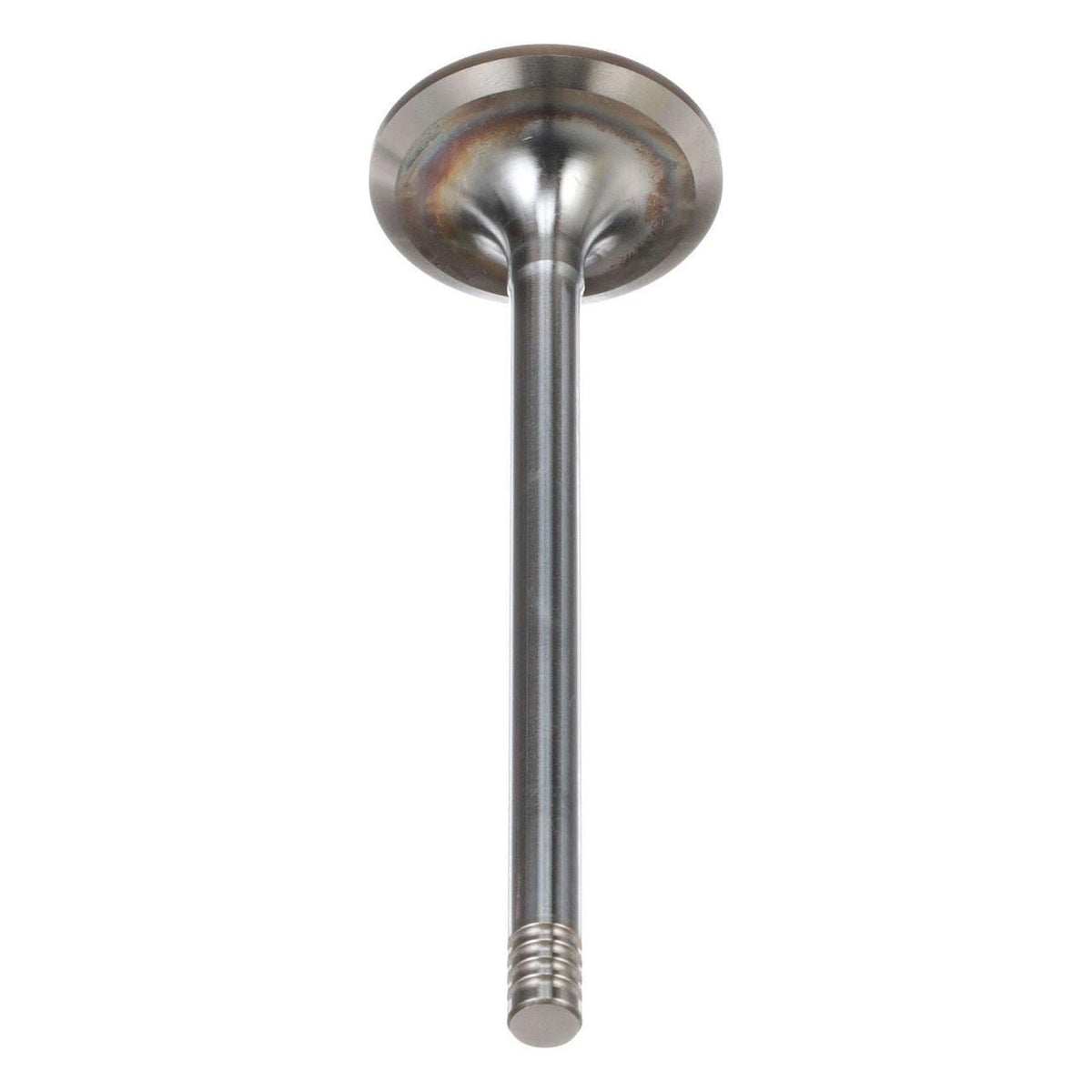 87802256 - OEM ENGINE VALVE - CASE CONSTRUCTION