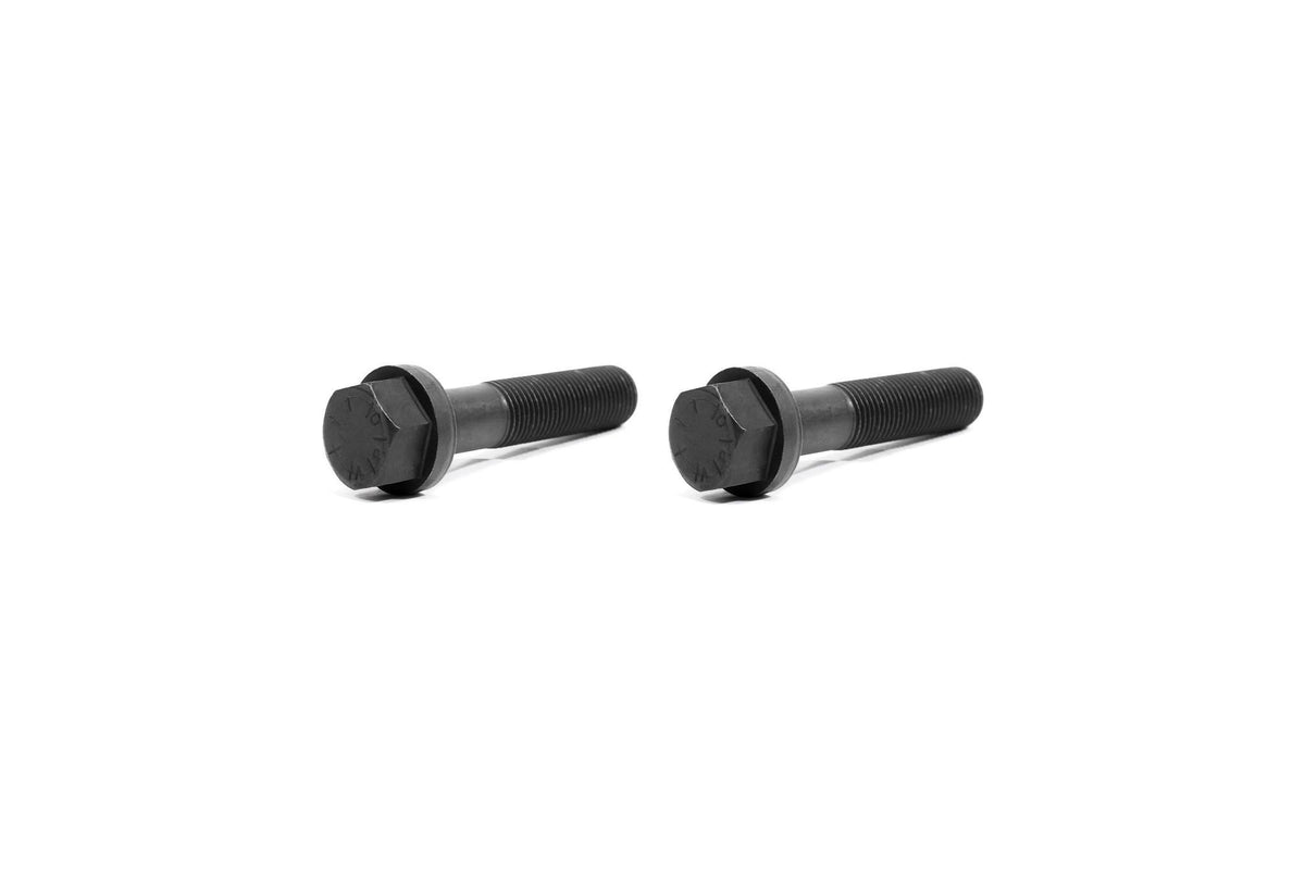 87802307 - OEM BOLT - CASE CONSTRUCTION