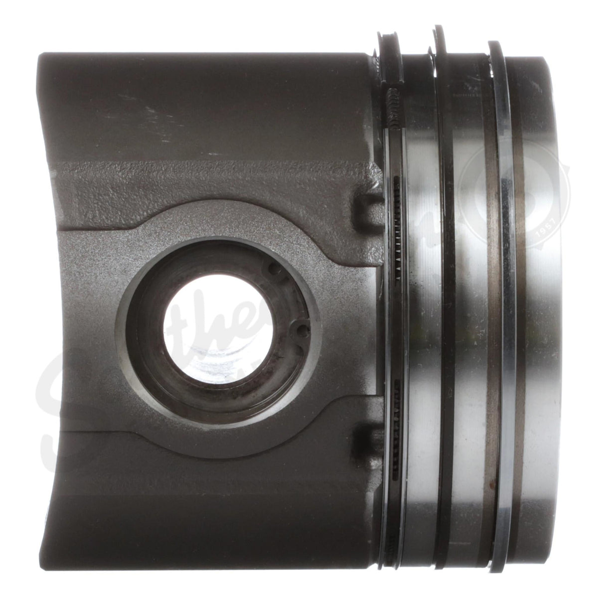 87802362 - OEM RELIANCE PISTON KIT - CASE CONSTRUCTION