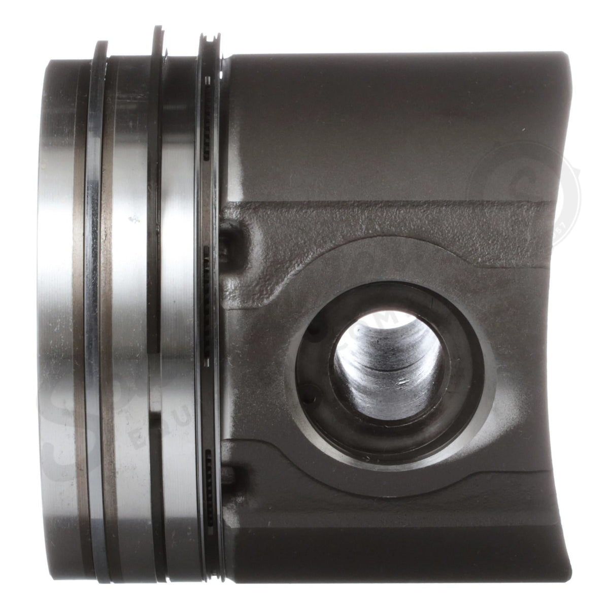 87802362 - OEM RELIANCE PISTON KIT - CASE CONSTRUCTION