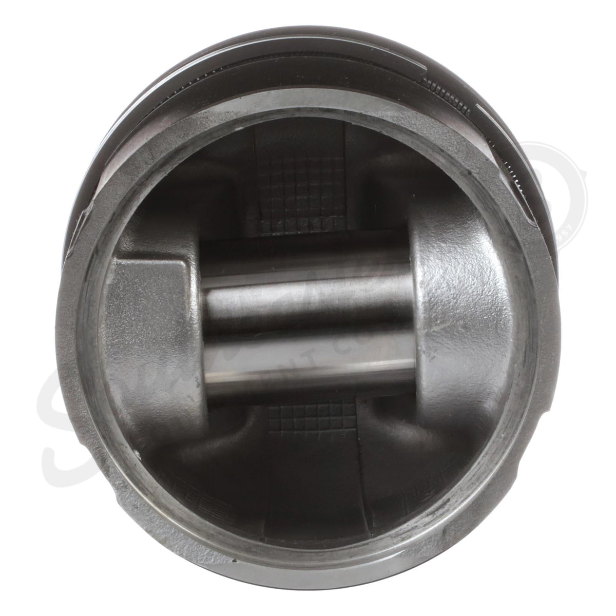 87802362 - OEM RELIANCE PISTON KIT - CASE CONSTRUCTION