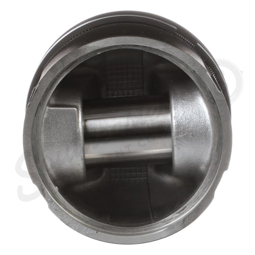 87802362 - OEM RELIANCE PISTON KIT - CASE CONSTRUCTION