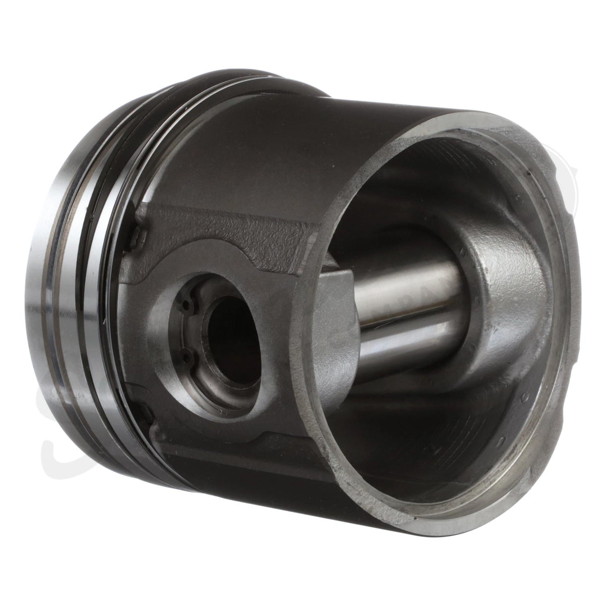 87802362 - OEM RELIANCE PISTON KIT - CASE CONSTRUCTION