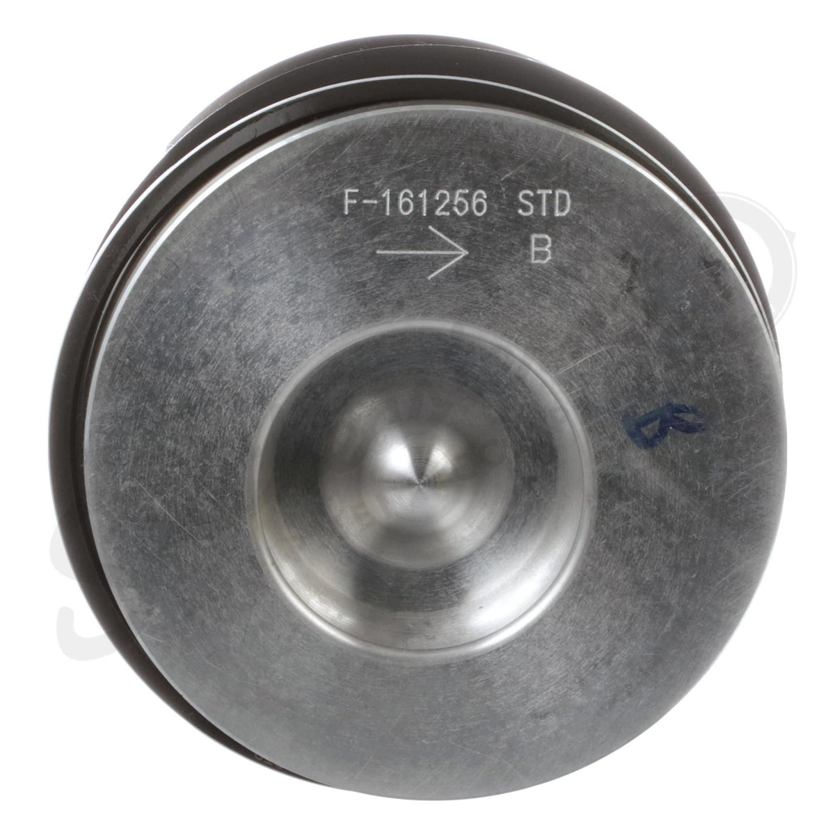 87802362 - OEM RELIANCE PISTON KIT - CASE CONSTRUCTION