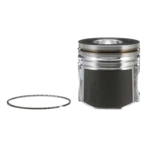 87802672 - OEM PISTON PIN & RING KIT - CASE CONSTRUCTION
