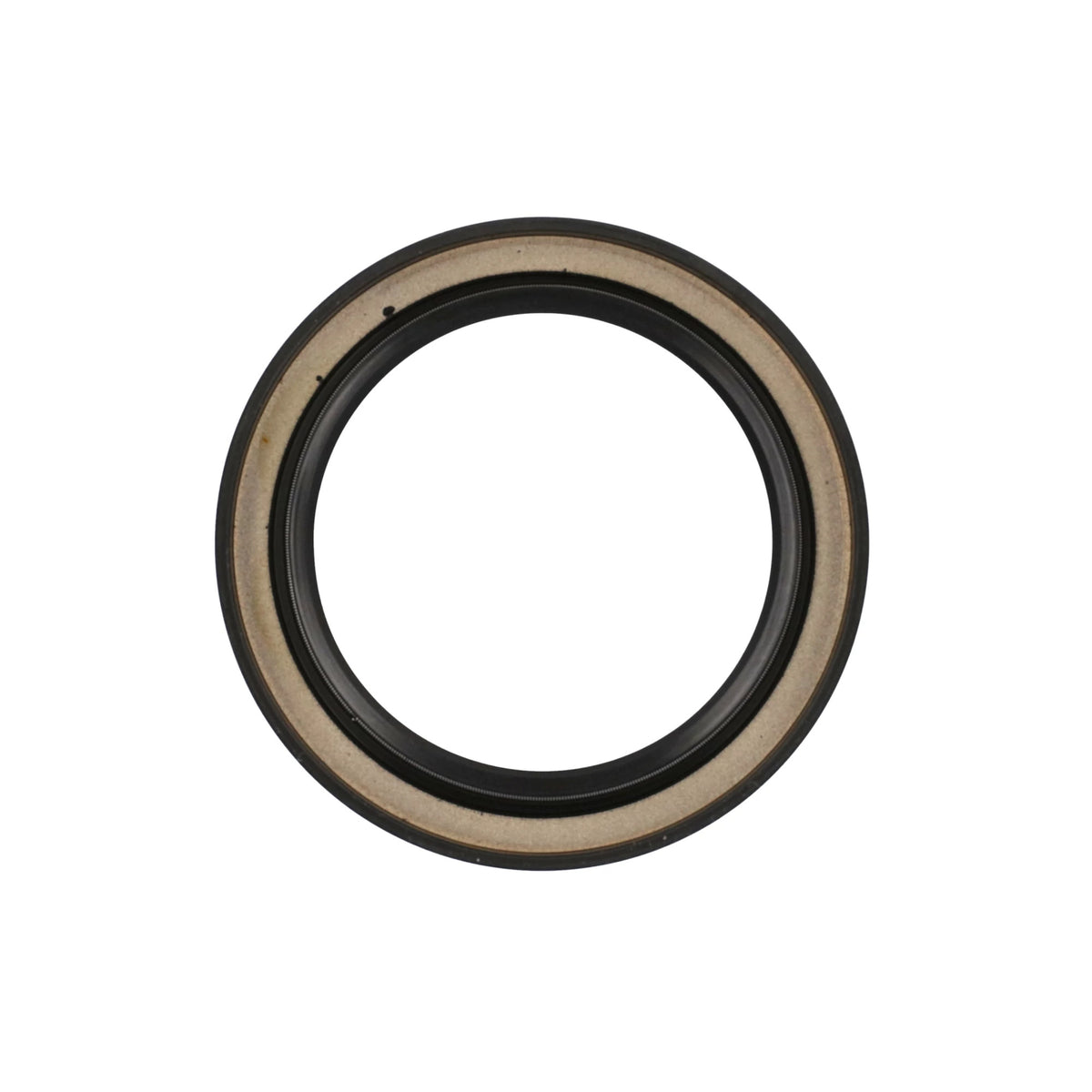 87802755 - OEM SEAL 60.33MM ID X 82.78MM OD X 11.68MM THICK - CASE CONSTRUCTION