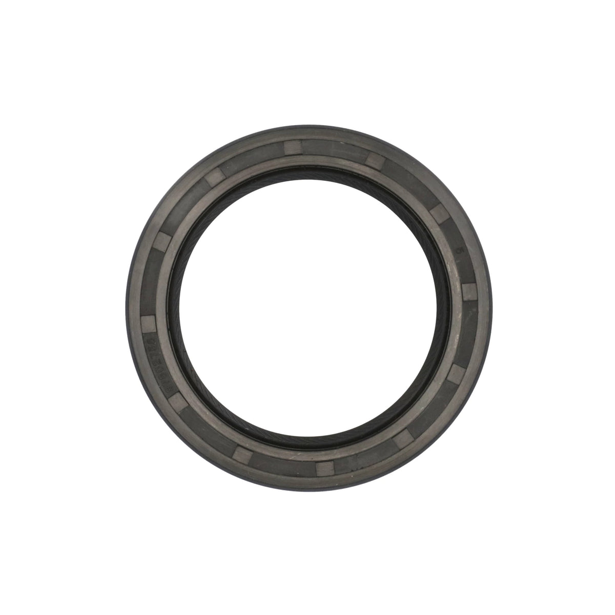 87802755 - OEM SEAL 60.33MM ID X 82.78MM OD X 11.68MM THICK - CASE CONSTRUCTION