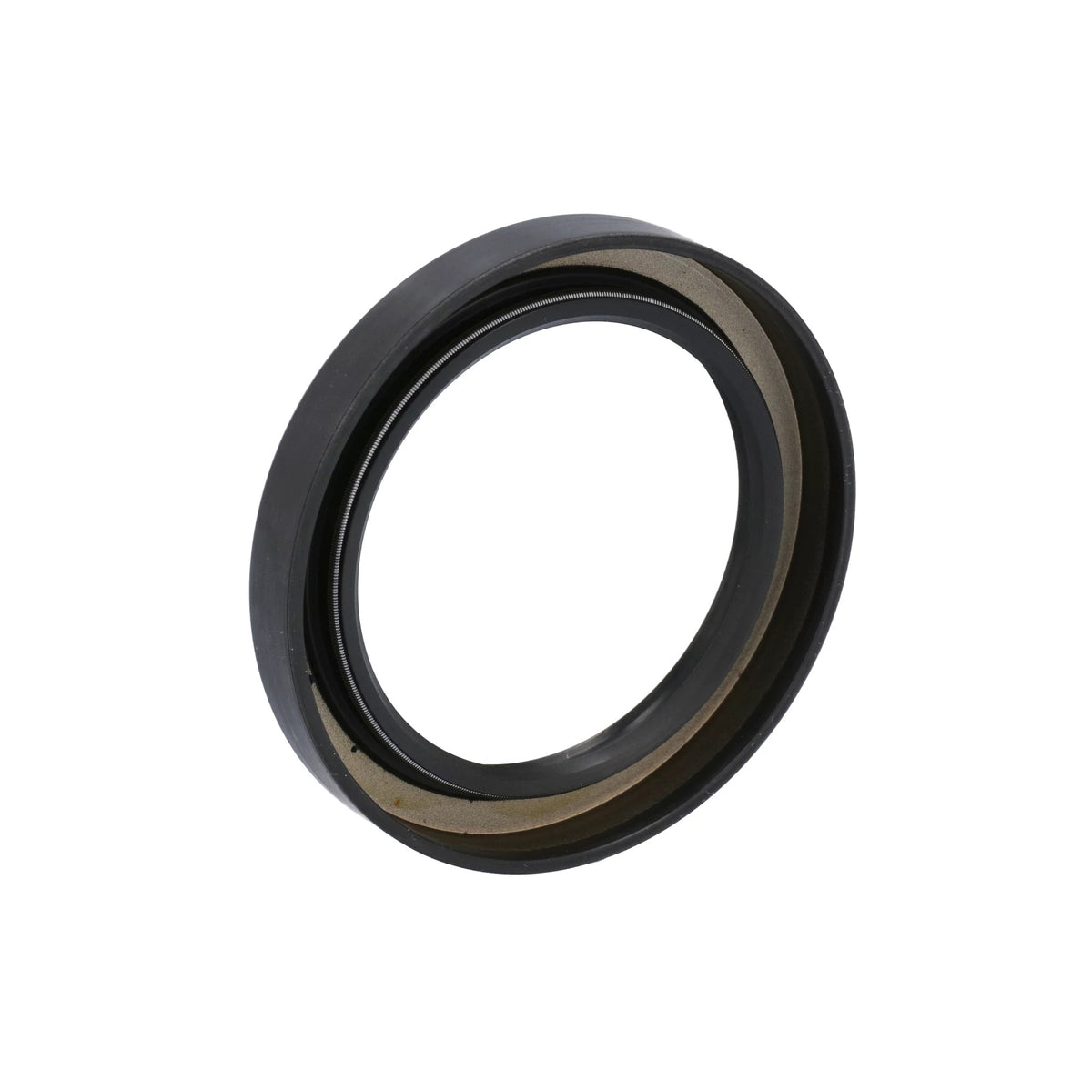87802755 - OEM SEAL 60.33MM ID X 82.78MM OD X 11.68MM THICK - CASE CONSTRUCTION
