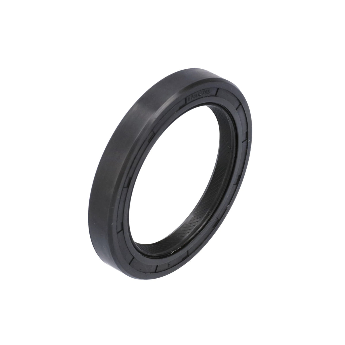 87802755 - OEM SEAL 60.33MM ID X 82.78MM OD X 11.68MM THICK - CASE CONSTRUCTION
