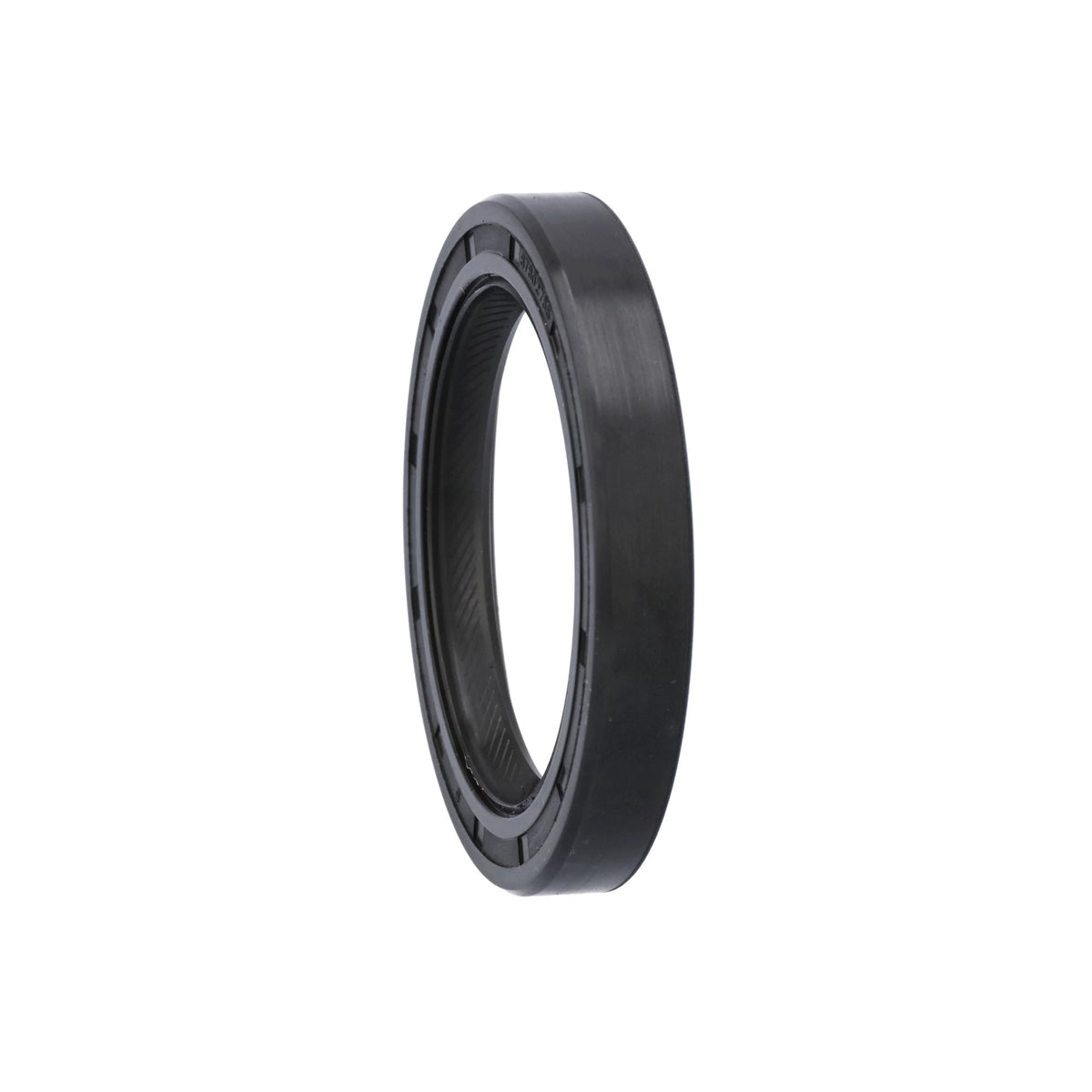 87802755 - OEM SEAL 60.33MM ID X 82.78MM OD X 11.68MM THICK - CASE CONSTRUCTION