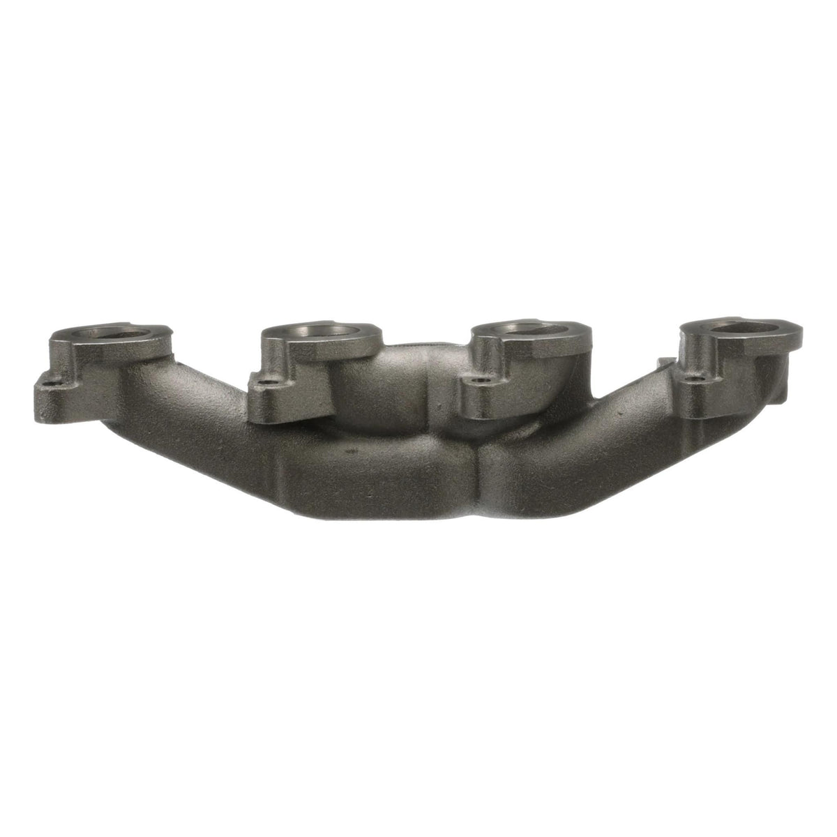 87802795 - OEM EXTERNAL ENGINE EXHAUST MANIFOLD - CASE CONSTRUCTION