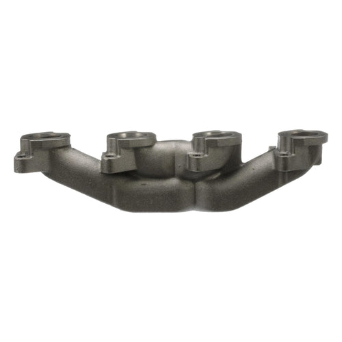 87802795 - OEM EXTERNAL ENGINE EXHAUST MANIFOLD - CASE CONSTRUCTION