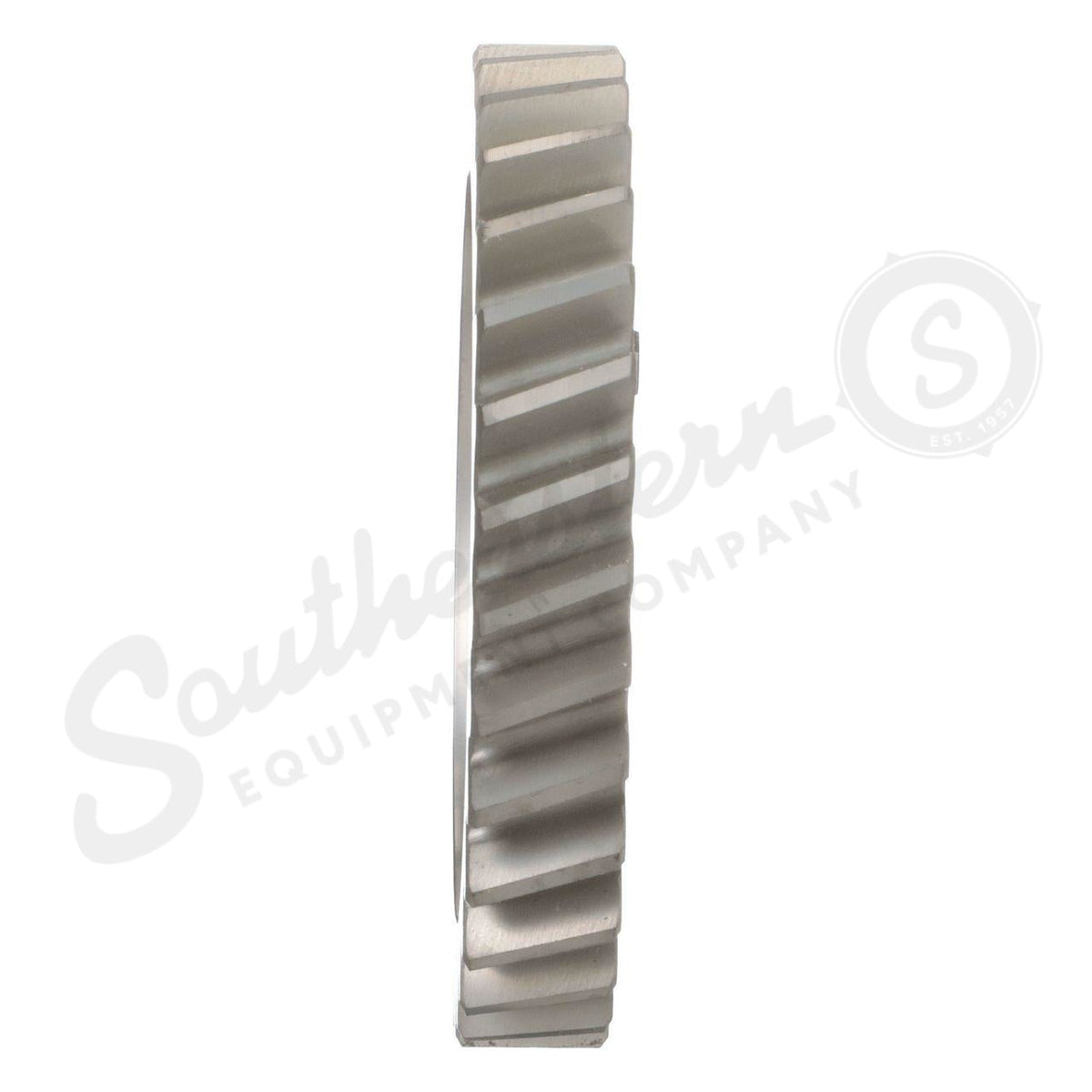87802906 - OEM GEAR ASSEMBLY CAMSHAFT - CASE CONSTRUCTION