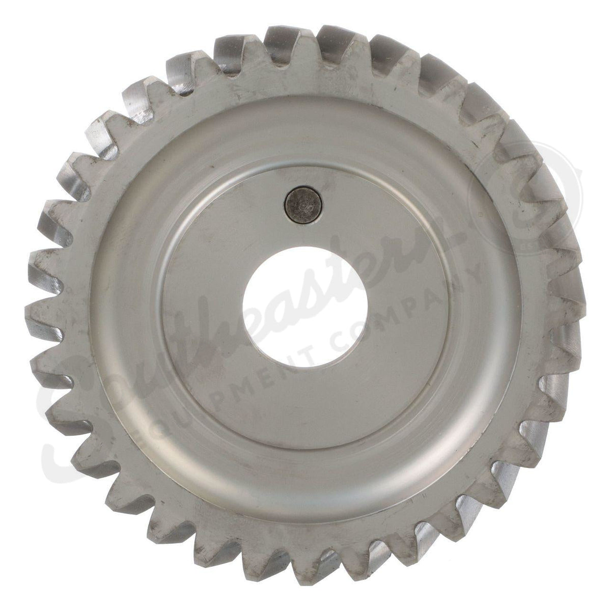87802906 - OEM GEAR ASSEMBLY CAMSHAFT - CASE CONSTRUCTION