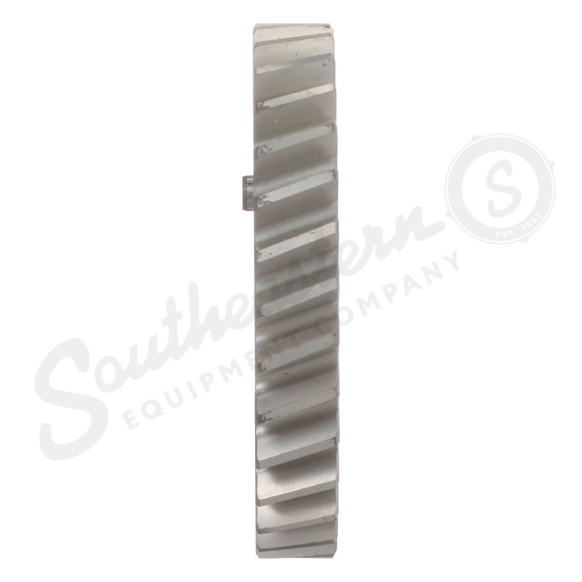 87802906 - OEM GEAR ASSEMBLY CAMSHAFT - CASE CONSTRUCTION
