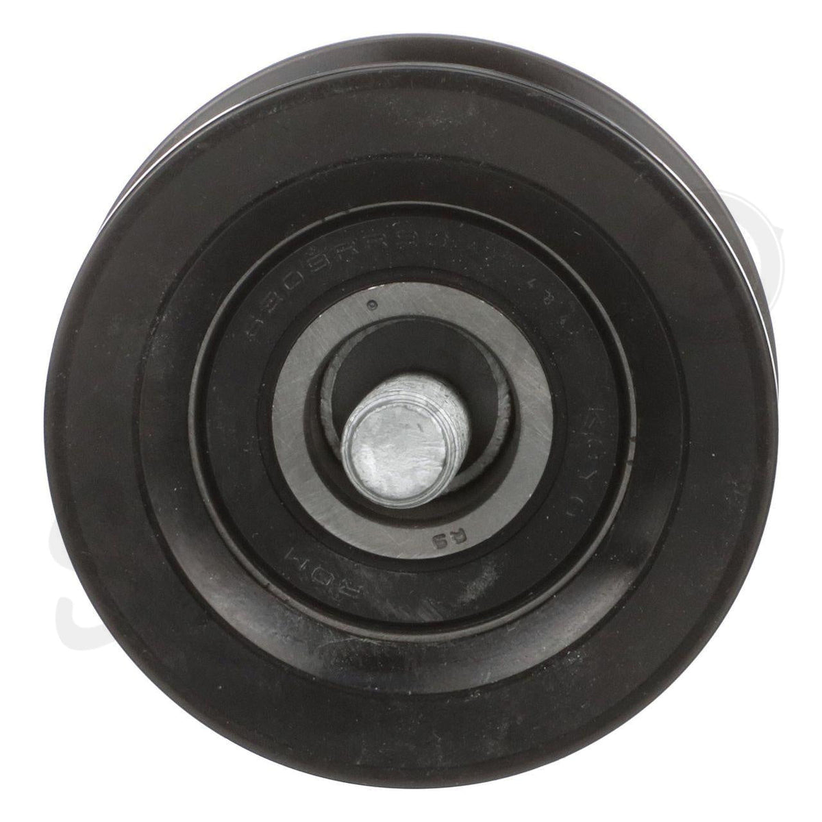 87803016 - OEM IDLER - CASE CONSTRUCTION