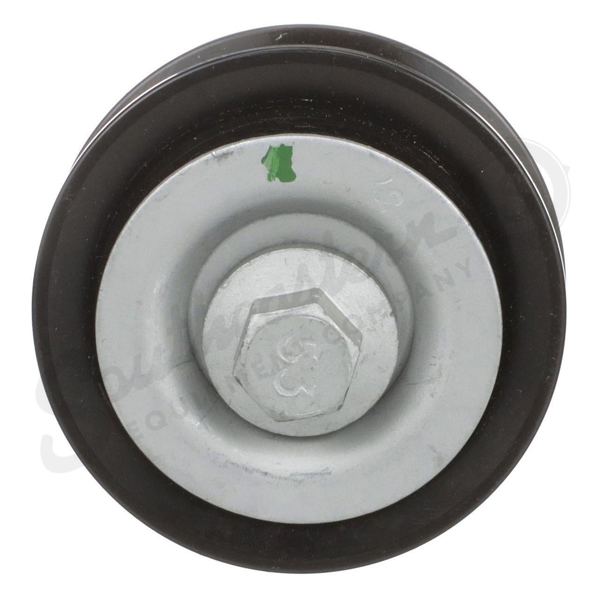 87803016 - OEM IDLER - CASE CONSTRUCTION