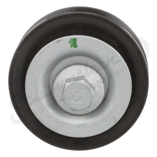 87803016 - OEM IDLER - CASE CONSTRUCTION