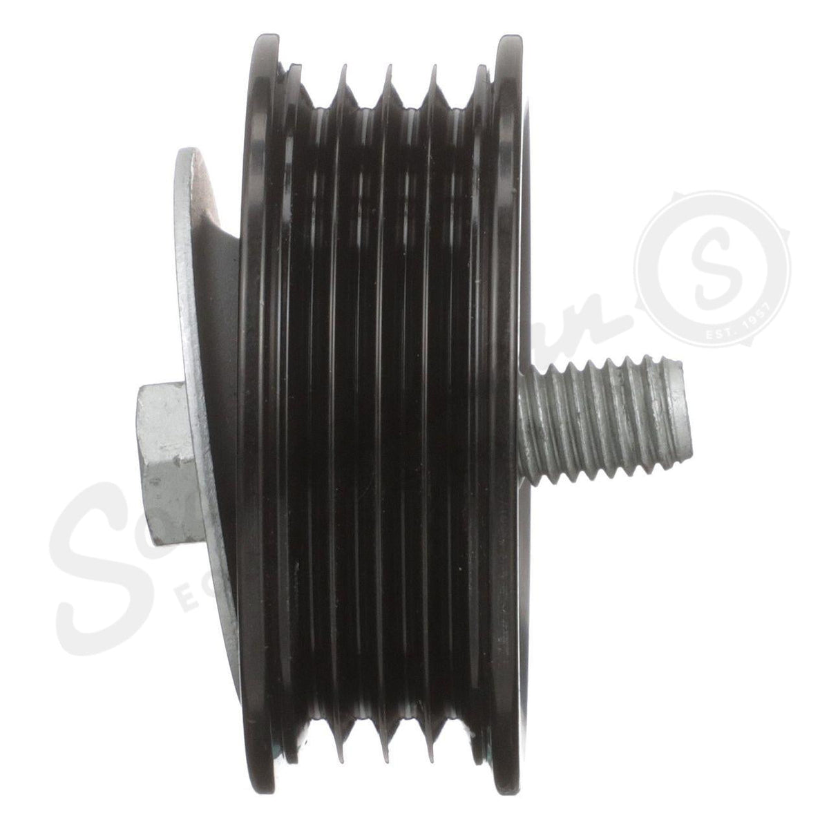87803016 - OEM IDLER - CASE CONSTRUCTION