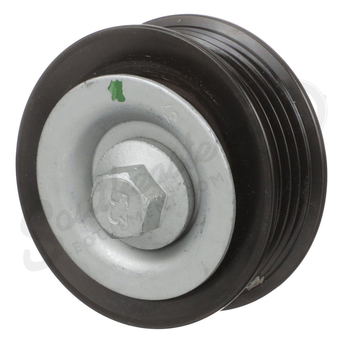 87803016 - OEM IDLER - CASE CONSTRUCTION