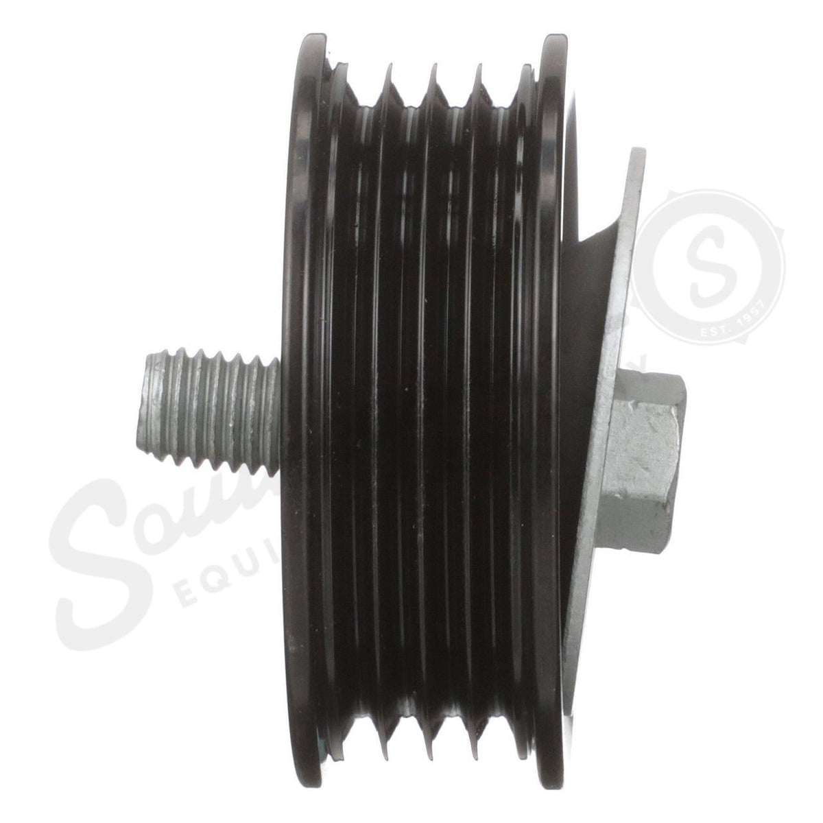 87803016 - OEM IDLER - CASE CONSTRUCTION