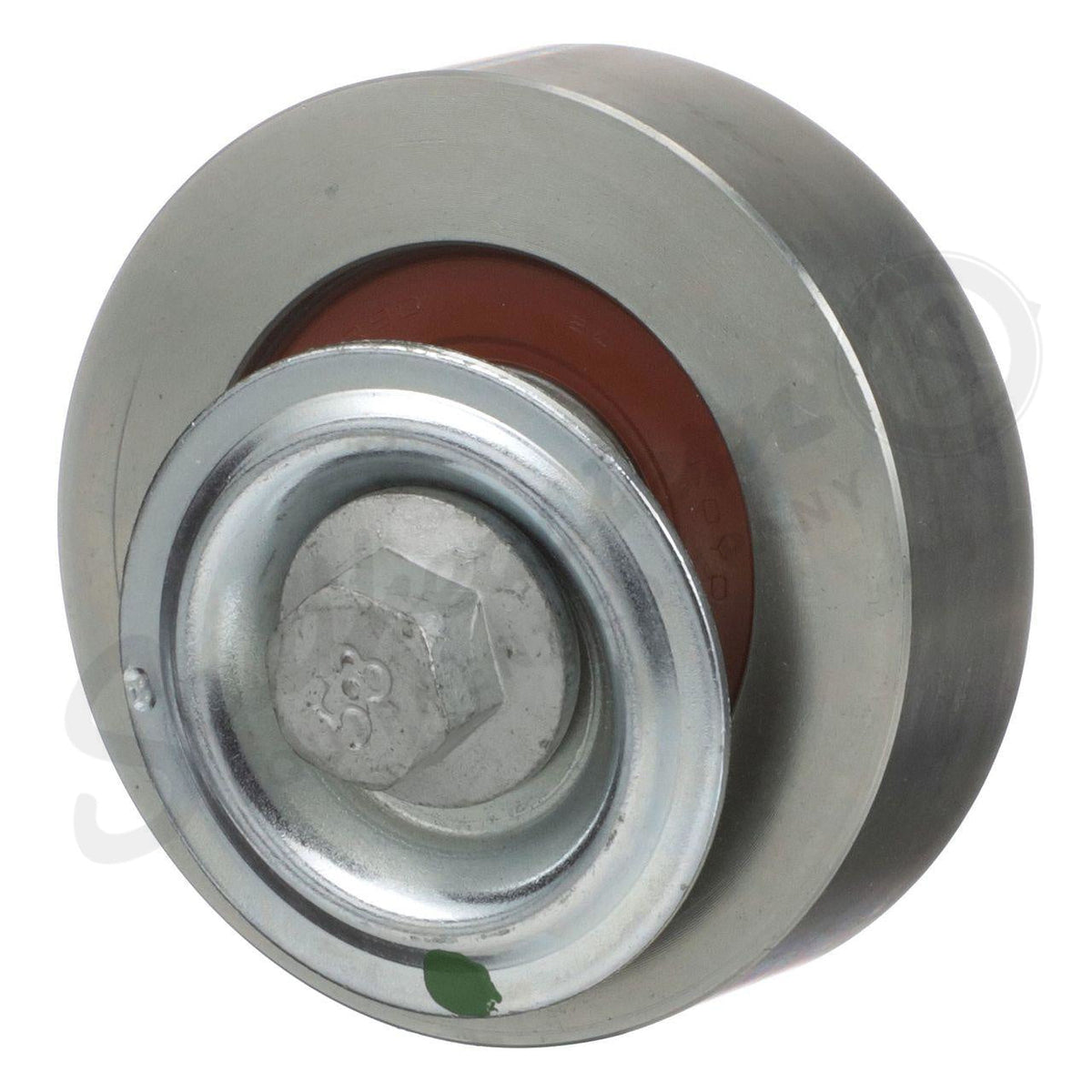 87803017 - OEM IDLER - CASE CONSTRUCTION