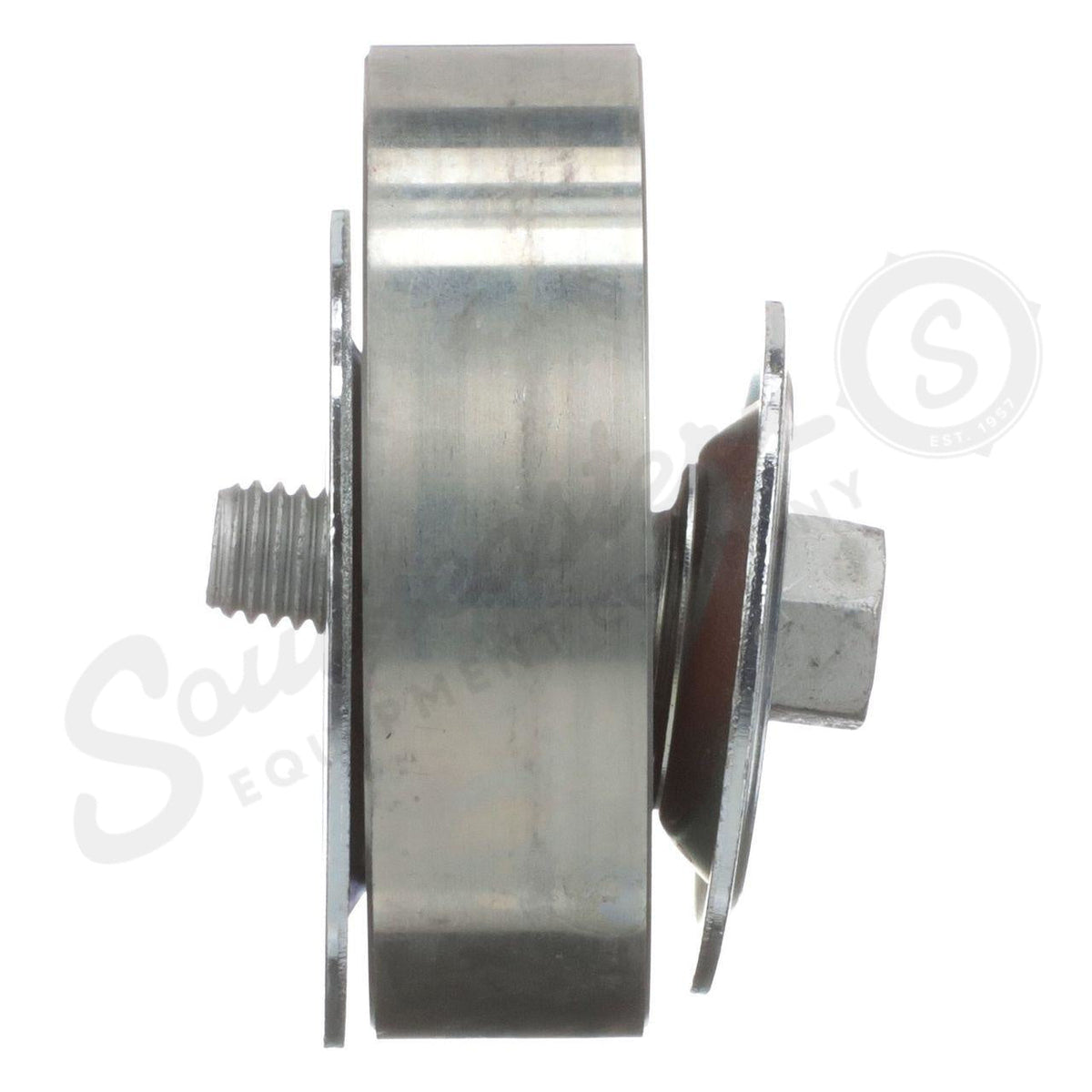 87803017 - OEM IDLER - CASE CONSTRUCTION