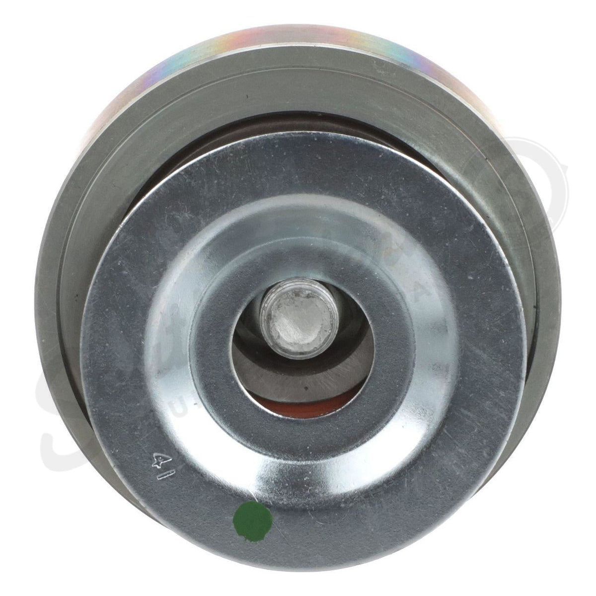 87803017 - OEM IDLER - CASE CONSTRUCTION