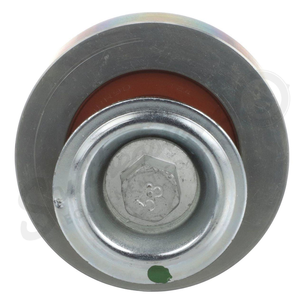 87803017 - OEM IDLER - CASE CONSTRUCTION