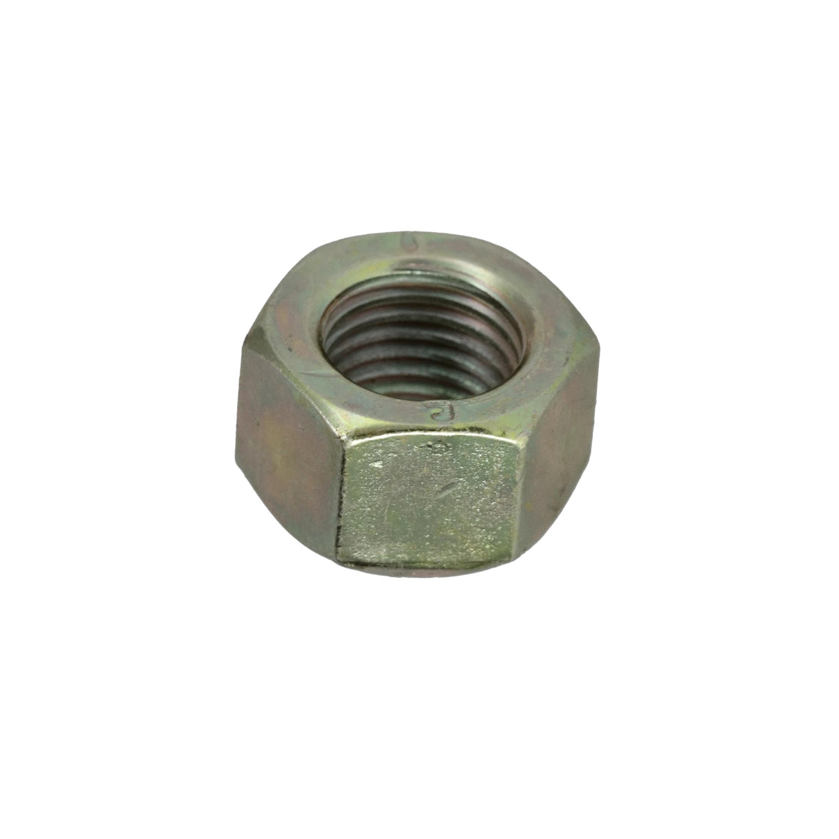 87803212 - OEM NUT - CASE CONSTRUCTION